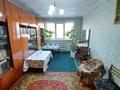2-комнатная квартира, 48 м², 4/5 этаж, назарбаева за 15.4 млн 〒 в Петропавловске — фото 4