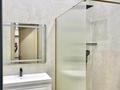 3-комнатная квартира · 100 м² · 2/9 этаж, мкр Ботакоз 2/1 за 110 млн ₸ в Алматы, Алатауский р-н — фото 17