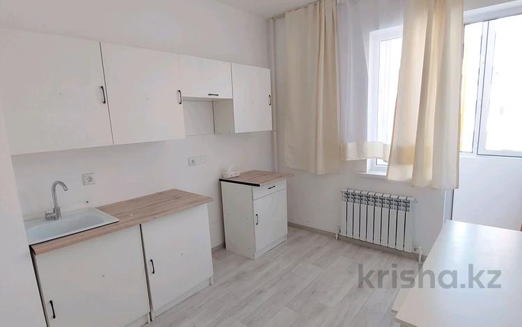 2-комнатная квартира · 48 м² · 5/9 этаж, Ырысты 46/6, 46/7, 46/8, 46/10, 46/11, 46/12, 46/13 за 250 000 ₸ в Алматы, Алатауский р-н — фото 2