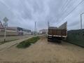Отдельный дом · 4 комнаты · 100 м² · 8 сот., Шуак 23 — Нурбаулы магазин касы, жолдын боиы за 25 млн ₸ в Баскудуке