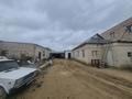 Отдельный дом · 4 комнаты · 100 м² · 8 сот., Шуак 23 — Нурбаулы магазин касы, жолдын боиы за 25 млн ₸ в Баскудуке — фото 2