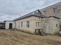 Отдельный дом · 4 комнаты · 100 м² · 8 сот., Шуак 23 — Нурбаулы магазин касы, жолдын боиы за 25 млн ₸ в Баскудуке — фото 3