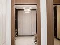 3-комнатная квартира · 132 м² · 7/9 этаж, Сыганак 62/3 — Абу даби за 109 млн ₸ в Астане, Есильский р-н
