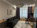 3-комнатная квартира · 132 м² · 7/9 этаж, Сыганак 62/3 — Абу даби за 109 млн ₸ в Астане, Есильский р-н — фото 7