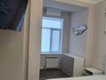 2-бөлмелі пәтер · 40 м² · 1/9 қабат, Болашақ ш/а., бокенбай батыра, бағасы: 17 млн ₸ в Актобе, мкр Болашак — фото 4