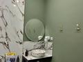 2-бөлмелі пәтер · 40 м² · 1/9 қабат, Болашақ ш/а., бокенбай батыра, бағасы: 17 млн ₸ в Актобе, мкр Болашак — фото 9