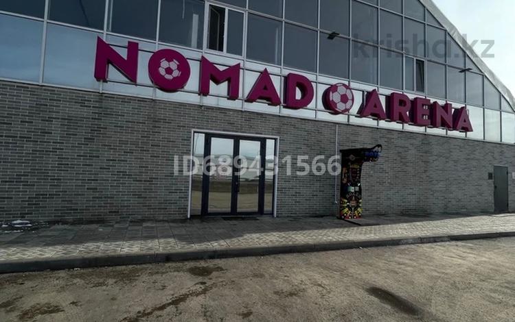 Фитнес және спорт · 400 м², бағасы: 800 000 ₸ в Караганде, Казыбек би р-н — фото 2