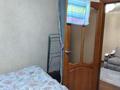 3-комнатная квартира, 48 м², 1/5 этаж, абая 90 за 17.5 млн 〒 в Петропавловске — фото 5