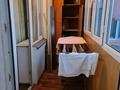 2-бөлмелі пәтер · 63 м² · 4/6 қабат, мкр Кулагер 73в, бағасы: 250 000 ₸ в Алматы, Жетысуский р-н