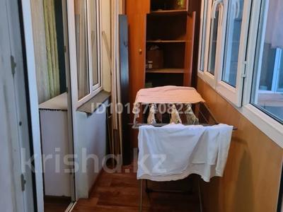 2-бөлмелі пәтер · 63 м² · 4/6 қабат, мкр Кулагер 73в, бағасы: 250 000 ₸ в Алматы, Жетысуский р-н