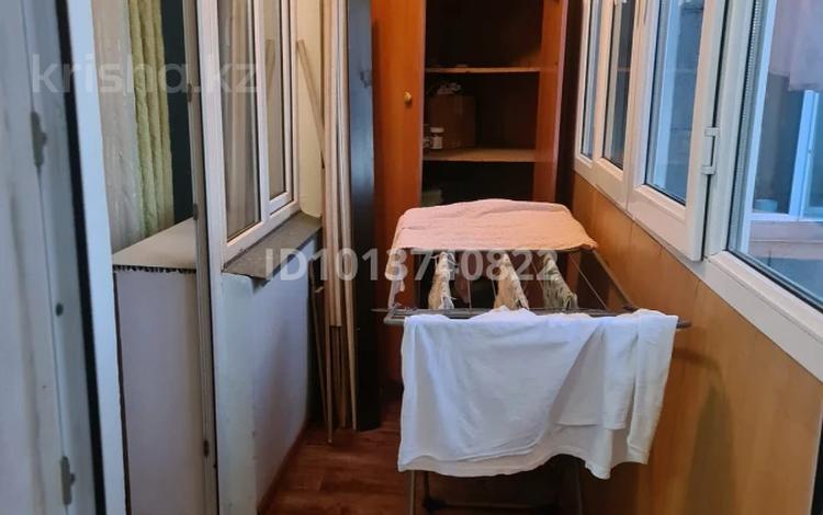 2-бөлмелі пәтер · 63 м² · 4/6 қабат, мкр Кулагер 73в, бағасы: 250 000 ₸ в Алматы, Жетысуский р-н — фото 2