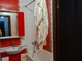 2-бөлмелі пәтер · 63 м² · 4/6 қабат, мкр Кулагер 73в, бағасы: 250 000 ₸ в Алматы, Жетысуский р-н — фото 2