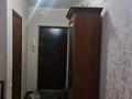 2-бөлмелі пәтер · 63 м² · 4/6 қабат, мкр Кулагер 73в, бағасы: 250 000 ₸ в Алматы, Жетысуский р-н — фото 3