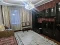 2-бөлмелі пәтер · 63 м² · 4/6 қабат, мкр Кулагер 73в, бағасы: 250 000 ₸ в Алматы, Жетысуский р-н — фото 4