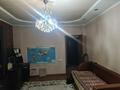 2-бөлмелі пәтер · 63 м² · 4/6 қабат, мкр Кулагер 73в, бағасы: 250 000 ₸ в Алматы, Жетысуский р-н — фото 5