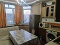2-бөлмелі пәтер · 63 м² · 4/6 қабат, мкр Кулагер 73в, бағасы: 250 000 ₸ в Алматы, Жетысуский р-н — фото 7