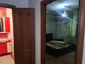 2-бөлмелі пәтер · 63 м² · 4/6 қабат, мкр Кулагер 73в, бағасы: 250 000 ₸ в Алматы, Жетысуский р-н — фото 8