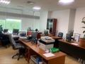 Офисы • 195 м² за ~ 128.7 млн 〒 в Астане, Есильский р-н — фото 2