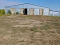 Ауыл шаруашылығы • 100000 м², бағасы: 140 млн 〒 в Мартуке