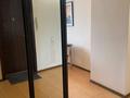 1-бөлмелі пәтер · 42 м² · 4/8 қабат, Панфилова 85 — Жибек жолы Арбат, бағасы: 15 000 ₸ в Алматы, Алмалинский р-н — фото 8