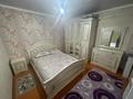 Отдельный дом • 4 комнаты • 267 м² • 8 сот., Шилменбетова за 34 млн 〒 в Шымкенте — фото 14