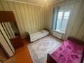 Отдельный дом • 4 комнаты • 267 м² • 8 сот., Шилменбетова за 34 млн 〒 в Шымкенте — фото 16