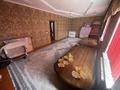 Отдельный дом • 4 комнаты • 267 м² • 8 сот., Шилменбетова за 34 млн 〒 в Шымкенте — фото 18