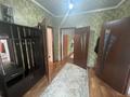 Отдельный дом • 4 комнаты • 267 м² • 8 сот., Шилменбетова за 34 млн 〒 в Шымкенте — фото 9
