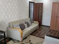 1-комнатная квартира, 32 м², 4/5 этаж, ауельбекова 112 за 11.3 млн 〒 в Кокшетау