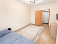 1-комнатная квартира · 40 м² · 11/24 этаж, Кабанбай батыр 48/5 за 280 000 ₸ в Астане, Есильский р-н — фото 2
