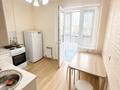 1-комнатная квартира · 40 м² · 11/24 этаж, Кабанбай батыр 48/5 за 280 000 ₸ в Астане, Есильский р-н — фото 3