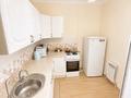 1-комнатная квартира · 40 м² · 11/24 этаж, Кабанбай батыр 48/5 за 280 000 ₸ в Астане, Есильский р-н — фото 4