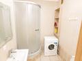 1-комнатная квартира · 40 м² · 11/24 этаж, Кабанбай батыр 48/5 за 280 000 ₸ в Астане, Есильский р-н — фото 5