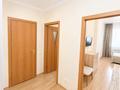 1-комнатная квартира · 40 м² · 11/24 этаж, Кабанбай батыр 48/5 за 280 000 ₸ в Астане, Есильский р-н — фото 6