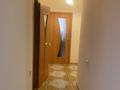3-комнатная квартира · 98 м² · 7/10 этаж, Сары арка 17 за 320 000 ₸ в Астане, Сарыарка р-н — фото 3