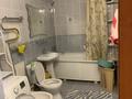 3-комнатная квартира · 98 м² · 7/10 этаж, Сары арка 17 за 320 000 ₸ в Астане, Сарыарка р-н — фото 5