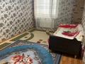 2-комнатная квартира · 60 м² · 6/16 этаж, Абая 63 за 265 000 ₸ в Астане, Сарыарка р-н
