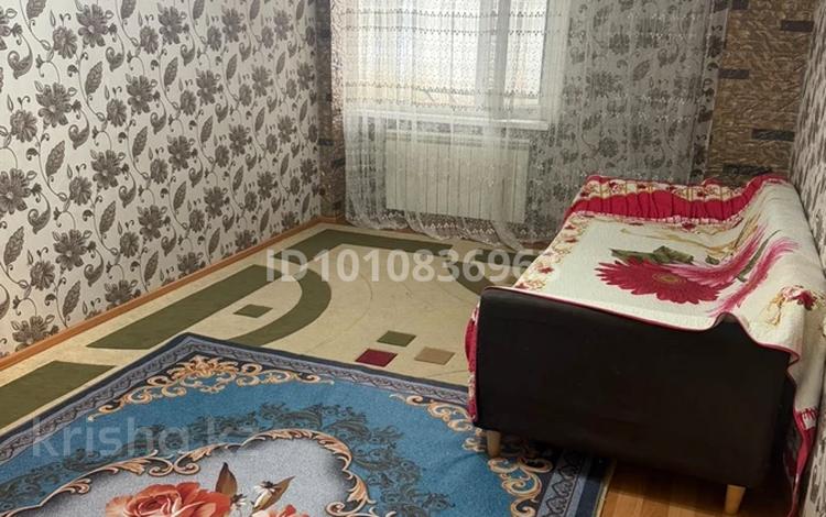 2-комнатная квартира · 60 м² · 6/16 этаж, Абая 63 за 265 000 ₸ в Астане, Сарыарка р-н — фото 84