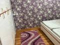 2-комнатная квартира · 60 м² · 6/16 этаж, Абая 63 за 265 000 ₸ в Астане, Сарыарка р-н — фото 2