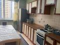 2-комнатная квартира · 60 м² · 6/16 этаж, Абая 63 за 265 000 ₸ в Астане, Сарыарка р-н — фото 3