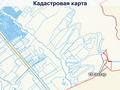 Участок · 15 га, Абайский р-н за 17 млн ₸ в Шымкенте — фото 9