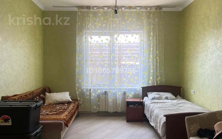 Отдельный дом · 5 комнат · 100 м² · 8 сот., Кожабекова за 500 000 〒 в Кызылкайрат — фото 2
