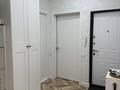 3-комнатная квартира · 65 м² · 4/5 этаж, мкр Алмагуль, улица Патшайым Тажибаевой 182 за 68 млн ₸ в Алматы, Бостандыкский р-н
