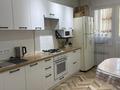 3-комнатная квартира · 65 м² · 4/5 этаж, мкр Алмагуль, улица Патшайым Тажибаевой 182 за 68 млн ₸ в Алматы, Бостандыкский р-н — фото 11
