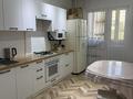 3-комнатная квартира · 65 м² · 4/5 этаж, мкр Алмагуль, улица Патшайым Тажибаевой 182 за 68 млн ₸ в Алматы, Бостандыкский р-н — фото 12
