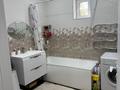 3-комнатная квартира · 65 м² · 4/5 этаж, мкр Алмагуль, улица Патшайым Тажибаевой 182 за 68 млн ₸ в Алматы, Бостандыкский р-н — фото 2