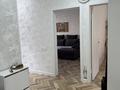 3-комнатная квартира · 65 м² · 4/5 этаж, мкр Алмагуль, улица Патшайым Тажибаевой 182 за 68 млн ₸ в Алматы, Бостандыкский р-н — фото 3
