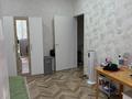 3-комнатная квартира · 65 м² · 4/5 этаж, мкр Алмагуль, улица Патшайым Тажибаевой 182 за 68 млн ₸ в Алматы, Бостандыкский р-н — фото 4