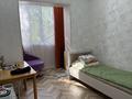 3-комнатная квартира · 65 м² · 4/5 этаж, мкр Алмагуль, улица Патшайым Тажибаевой 182 за 68 млн ₸ в Алматы, Бостандыкский р-н — фото 5