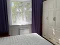 3-комнатная квартира · 65 м² · 4/5 этаж, мкр Алмагуль, улица Патшайым Тажибаевой 182 за 68 млн ₸ в Алматы, Бостандыкский р-н — фото 6